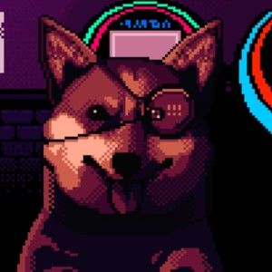 Meet your Posher, Eyesenberg